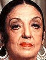 Katy Jurado