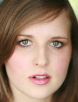 Katy Peppard