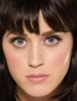Katy Perry