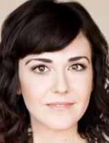 Katy Stoll