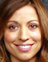 Kay Cannon