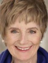 Kay D'Arcy