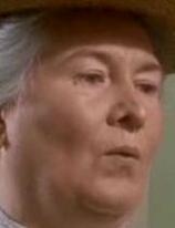 Kay Hawtrey