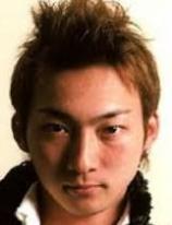 Kazuki Namioka