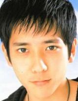 Kazunari Ninomiya