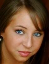 Keely Purvis