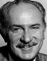 Keenan Wynn