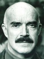Keene Curtis