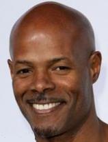 Keenen Ivory Wayans