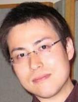 Kei Haneoka