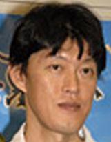 Keiichi Hara