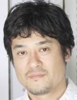 Keiji Fujiwara