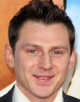 Keir O'Donnell