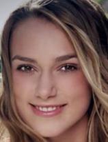 Keira Knightley