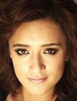 Keisha Castle-Hughes