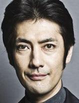 Keisuke Horibe