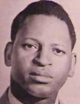 Fodéba Keïta