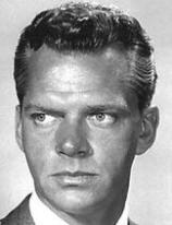 Keith Andes