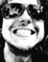 Keith Power