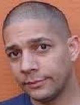 Keith Silverstein