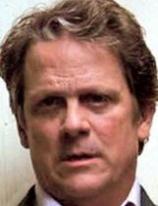 Keith Szarabajka