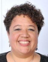 Kelley Dixon