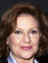 Kelly Bishop