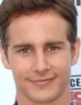 Kelly Blatz