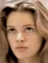Kelly Bohanon