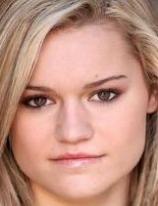 Kelly Heyer
