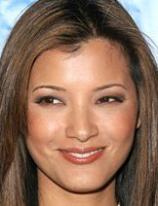 Kelly Hu