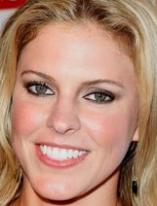 Kelly Noonan