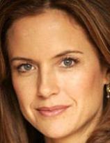 Kelly Preston
