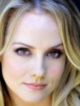 Kelly Stables