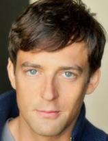 Ken Barnett