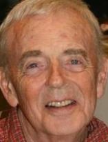 Ken Berry