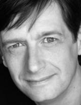 Ken Cheeseman