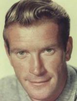 Ken Clark