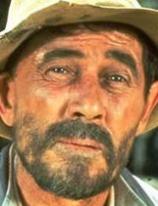 Ken Curtis