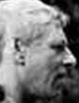 Ken Hodges
