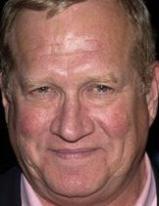 Ken Howard