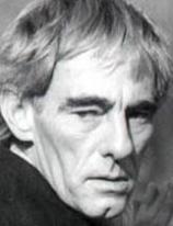 Ken Hughes