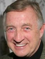 Ken Jenkins