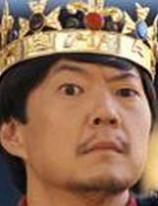Ken Jeong