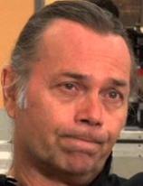 Ken Kelsch