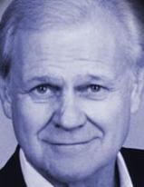 Ken Kercheval