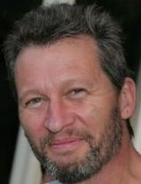 Ken Kwapis