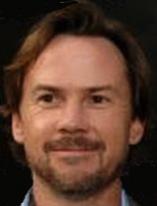 Ken Nolan