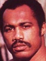 Ken Norton