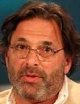 Ken Olin